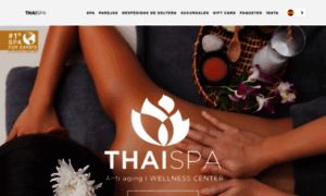 Thaispa.mx thumbnail