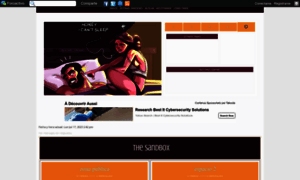 Thanecart.foroactivo.com thumbnail