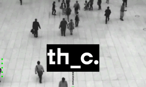 Thc.com.es thumbnail