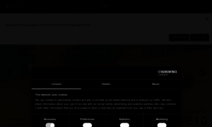 The-art-company.com thumbnail