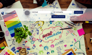 The-business-factory.com thumbnail