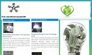 The-coachfactoryoutlett.com thumbnail