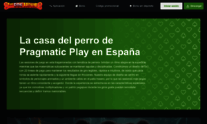 The-dog-house-slot.es thumbnail