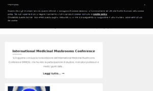 The-ganoderma-lucidum.com thumbnail