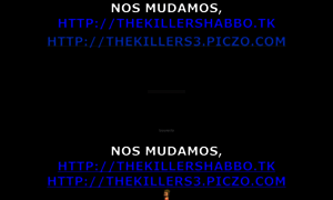 The-killers-habbo.es.tl thumbnail