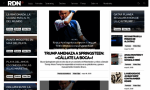 The-rdn.com thumbnail