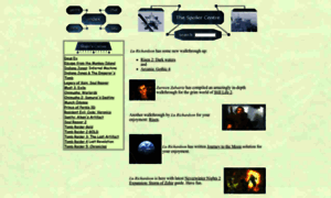 The-spoiler.com thumbnail