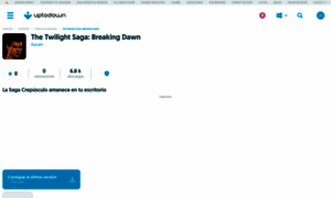 The-twilight-saga-breaking-dawn.uptodown.com thumbnail