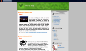 The-world-map.blogspot.com thumbnail