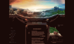 Theabyss.ru thumbnail