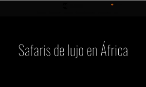 Theafricanexperiences.com thumbnail