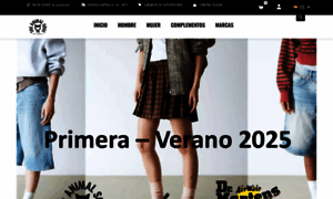 Theanimalsoulbrands.com thumbnail
