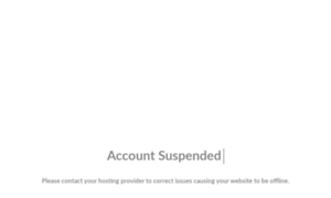 Thebat-es.com thumbnail