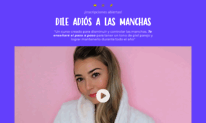 Thebeautysurfer.com thumbnail