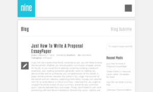 Thebestwebdesigncompany.co.uk thumbnail