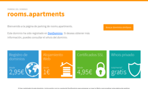 Theboatonlinestore.es thumbnail
