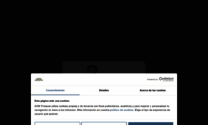 Thebookofmormonelmusical.es thumbnail