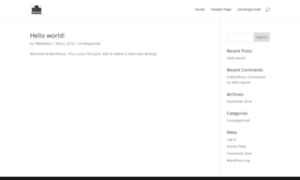 Thebunkermedia.com thumbnail