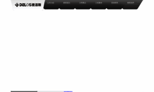 Thecollegeofeverything.com thumbnail
