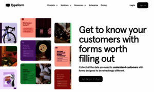 Thecommoncents.typeform.com thumbnail