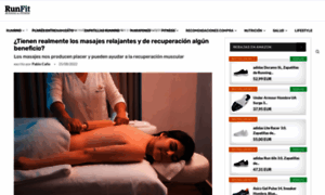 Thecoolcompany.es thumbnail