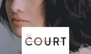 Thecourtfashion.com thumbnail