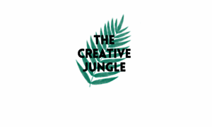 Thecreativejungleblog.wordpress.com thumbnail