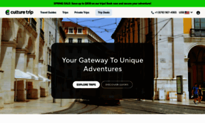 Theculturetrip.com thumbnail