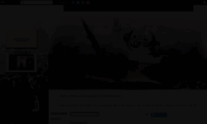 Thedanceofdragons.activoforo.com thumbnail