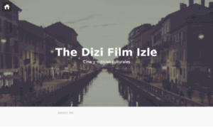 Thedizifilmizle.com thumbnail