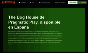 Thedoghouse-slot.es thumbnail