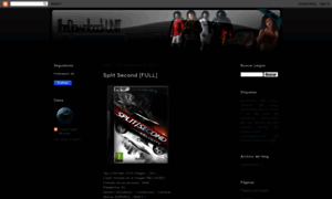 Thedownloads-unit.blogspot.com thumbnail