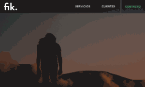 Thefik.com thumbnail