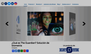 Theguardian.co thumbnail