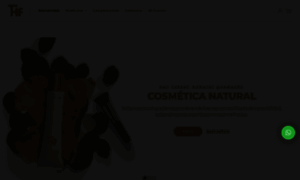 Thehandcraftedfactory.com thumbnail