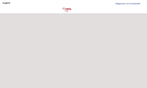 Thehappynepalproject.com thumbnail
