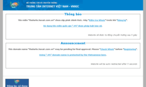 Thehe9x.hexat.com.vn thumbnail
