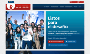 Theheroplan.com thumbnail