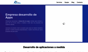 Theinquirer.es thumbnail