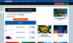 Theinquirer.net thumbnail