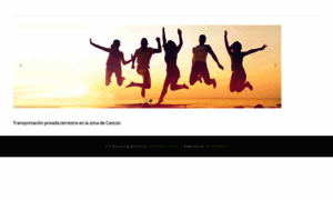 Theislandtours.com.mx thumbnail