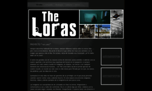 Theloras.com thumbnail