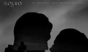 Thelourostudio.com thumbnail