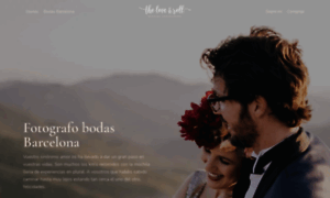 Theloveandroll.com thumbnail