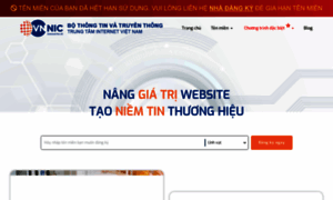 Theme-wordpress.vn thumbnail