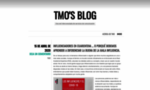 Themediaoffice.wordpress.com thumbnail