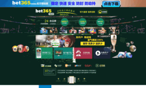 Themes-prestashop.com thumbnail