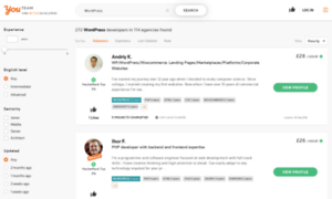 Themes-wordpress.info thumbnail
