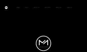 Theminimalstudio.com thumbnail