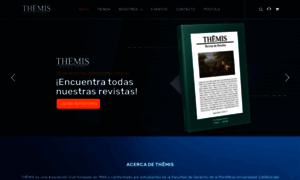 Themis.pe thumbnail